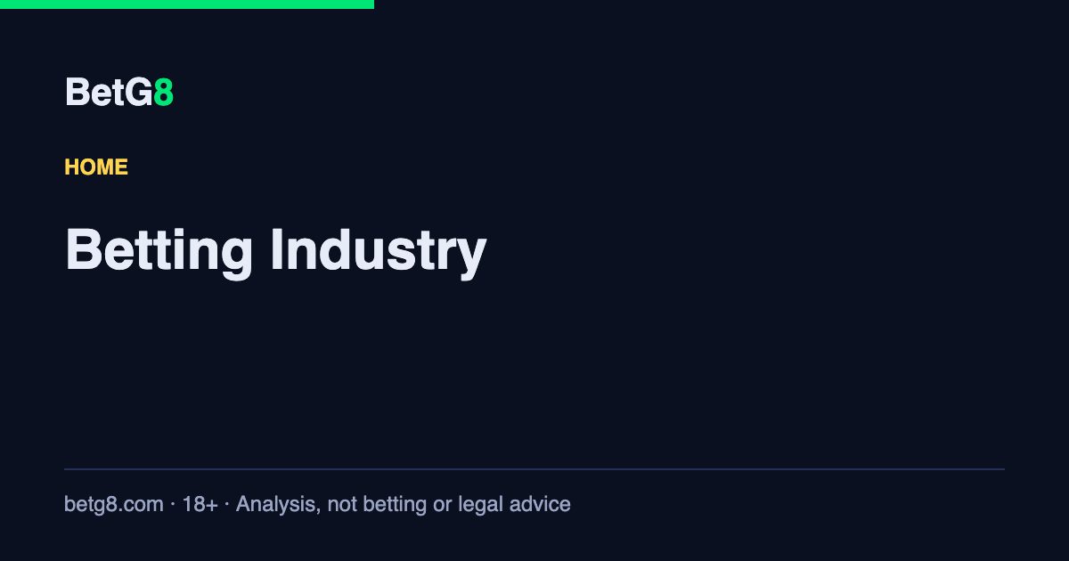 Nebraska online sports betting ballot: $14.65m campaign against $3.45m of retail sports revenue